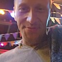Кирилл, 38 лет
