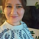 Tetiana, 44 года