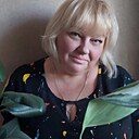 Татьяна, 54 года