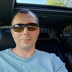 Фотография мужчины Immortal, 39 лет из г. Коломна