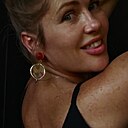 Белла, 36 лет