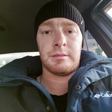 Фотография мужчины Дмитрий, 33 года из г. Талица