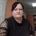 Оксана, 46 лет