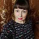 Ульяна, 45 лет