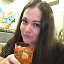 Ларочка, 39 лет