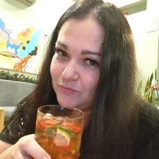 Фотография девушки Ларочка, 39 лет из г. Хотьково