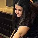 Ларочка, 39 лет