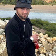 Фотография мужчины Иван, 31 год из г. Армавир