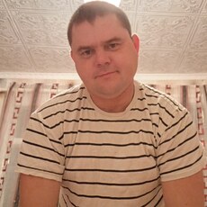 Фотография мужчины Меломан, 39 лет из г. Бирюч