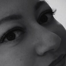 Фотография девушки Юлия, 37 лет из г. Сыктывкар