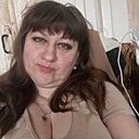 Лена, 52 года