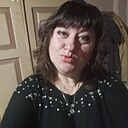 Лена, 52 года