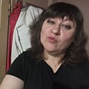 Лена, 52 года