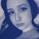 Дашуля, 24 года