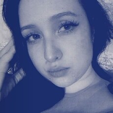 Фотография девушки Дашуля, 24 года из г. Кяхта