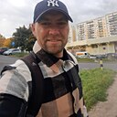 Даник, 45 лет