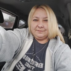 Фотография девушки Лена, 39 лет из г. Томск