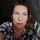 Татьяна, 53 года