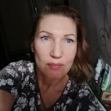Фотография девушки Татьяна, 53 года из г. Таганрог