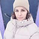 Виктория, 39 лет