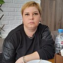 Оленька, 32 года