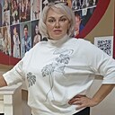 Елена, 49 лет