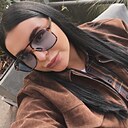 Кристина, 31 год