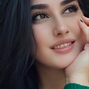 Ассана, 28 лет