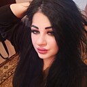 Татьяна, 36 лет