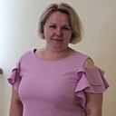 Татьяна, 42 года