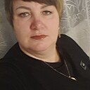 Валентина, 50 лет