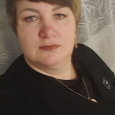 Фотография девушки Валентина, 50 лет из г. Петропавловск