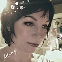 Елена, 52 года