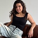 Анастасия, 28 лет