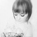 Валюшка, 35 лет