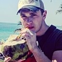 Денчик, 32 года