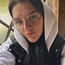 Олеся, 26 лет