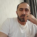 Руслан, 43 года