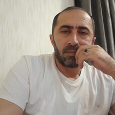 Фотография мужчины Руслан, 43 года из г. Троицк