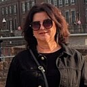 Лина, 52 года