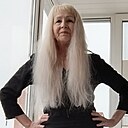 Лана, 56 лет