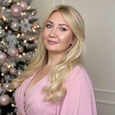 Фотография девушки Александра, 42 года из г. Новоалтайск