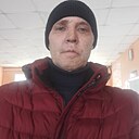 Андрей, 49 лет