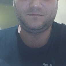 Фотография мужчины Kozlov Ivan, 38 лет из г. Полевской