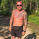 Сергей, 37 лет