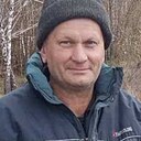 Yury, 56 лет