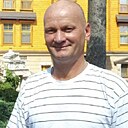 Yury, 56 лет