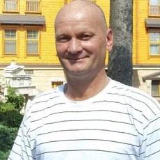 Фотография мужчины Yury, 56 лет из г. Чернигов