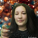 Ольга, 39 лет