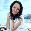 Мария, 46 лет